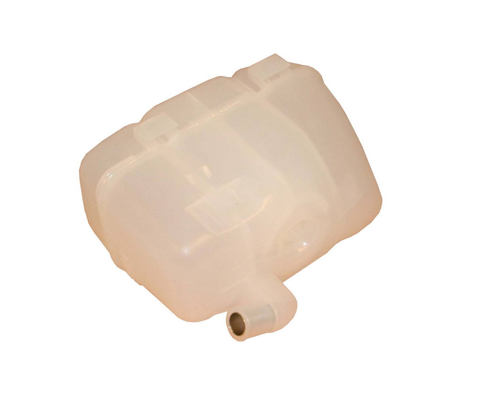 Volvo Expansion Tank 30760100 - Rein EPT0019